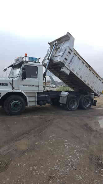 گلابه للبيع موديل1989رقم اربيل دولي سنويه جديده شرط التحويل مجموعه شاصي طويل بلادي محرك گير خير من الله السعر 165 بيه مجال عنوان كركوك رقم الهاتف***********اني مكلف بل نشر
