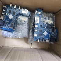 خرائط تيفي بوكس اندرويد 14 15 قطعة تقريباً  القطعة على 5 وإذا شلع ب4 ا...