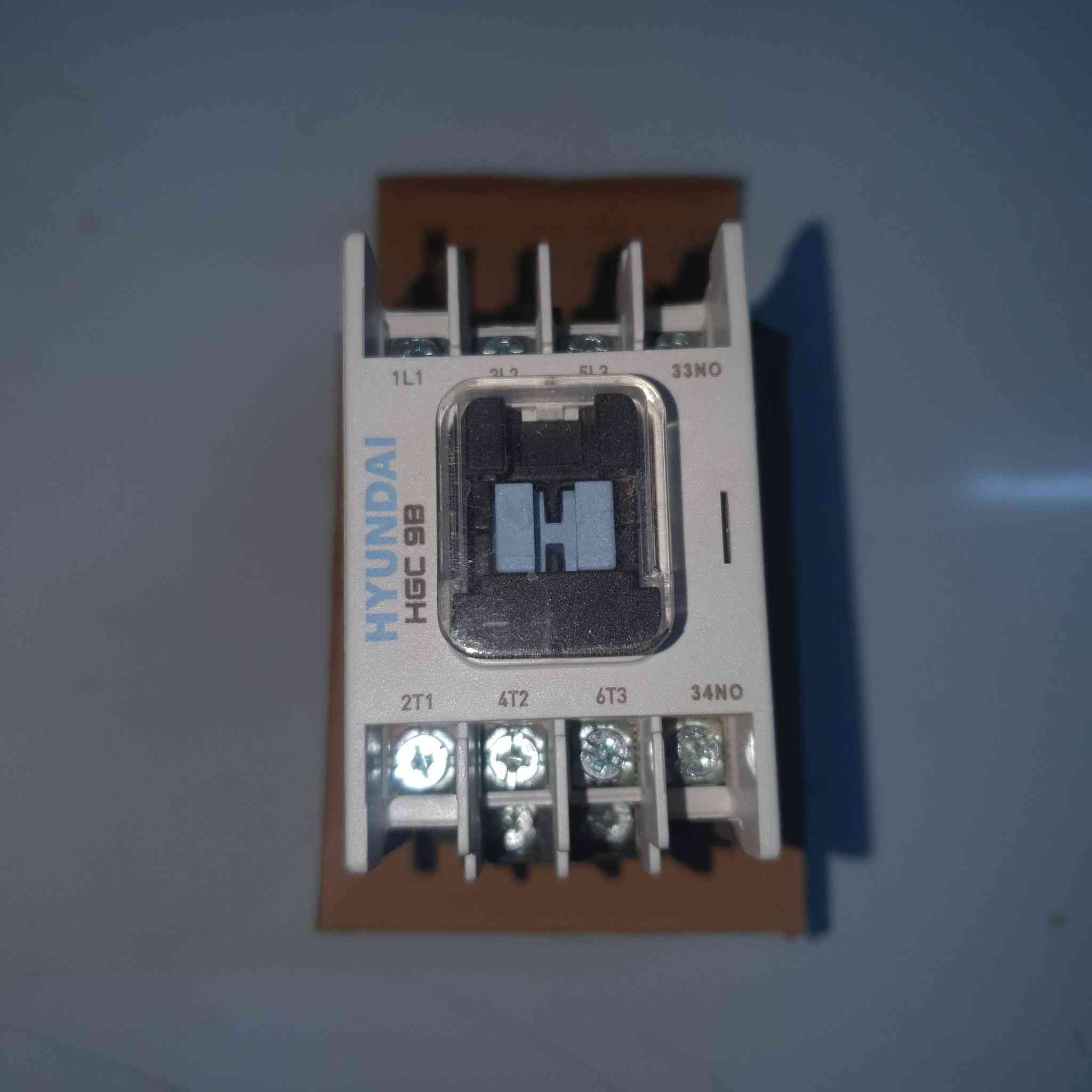 شلعه 
ب15الف


**إذا كنت صاحب هذا الإعلان وتريد حذفه لأي سبب، رجاءا أرسل رسالة إلى الدعم الفني**