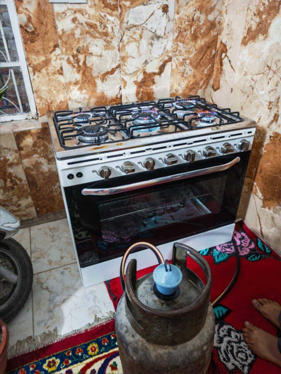 من رخصة لادمن طباخ ماخذه ٦٠٠ الله شاهد ماصار بالمكان الكاونتر عنوان حسينيه شراي يراسلني نص قيمه كارتون موجود تريد توصيل موجود لو بغداد بكروه مخلينه بالغرفه حاليا شراي يراسلني خاص


**إذا كنت صاحب هذا الإعلان وتريد حذفه لأي سبب، رجاءا أرسل رسالة إلى الدعم الفني**