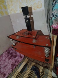 25 وبي مجال07825456093