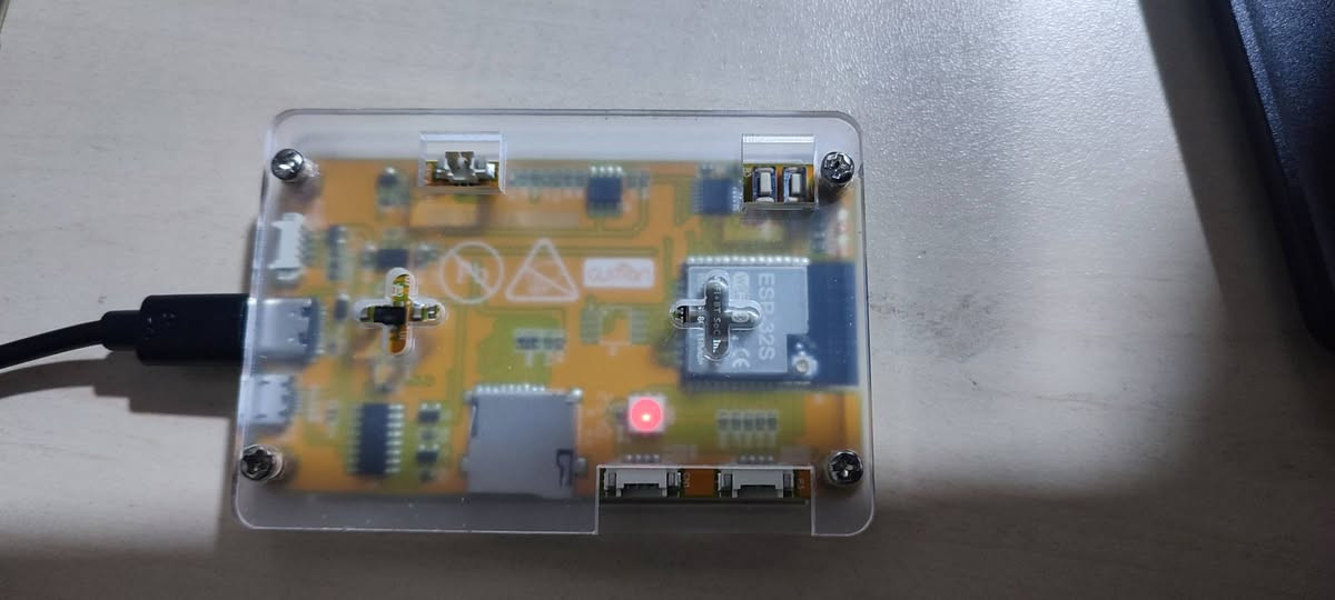 موجود شاشة برمجيات ويا كفر
سعر 45 توصيل كل محافظات


**إذا كنت صاحب هذا الإعلان وتريد حذفه لأي سبب، رجاءا أرسل رسالة إلى الدعم الفني**