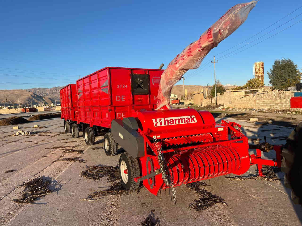 والعربان ترکی دمیر دبل جگ 2024
شغل قلیل مابی کسر نفس جدید
عنوان سلیمانیە قضاء رانیە
***********
***********
کروە موجود من جمیع محافضات العراق
