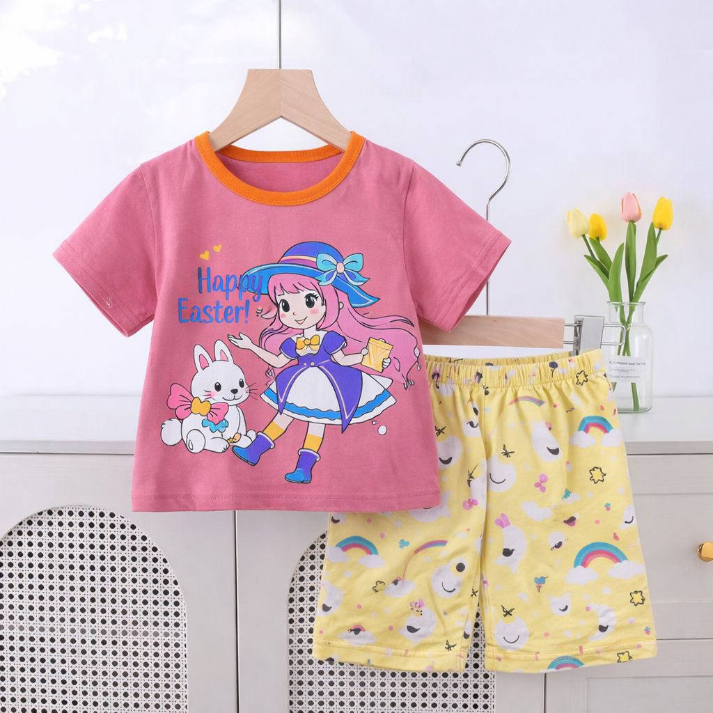 من سنتين لحد 7 سنوات ✅✅✅


**إذا كنت صاحب هذا الإعلان وتريد حذفه لأي سبب، رجاءا أرسل رسالة إلى الدعم الفني**