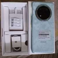 هونر • اكس 9سي • هونر X9c • موبايل هونر • جوال هونر • هاتف هونر • X9c