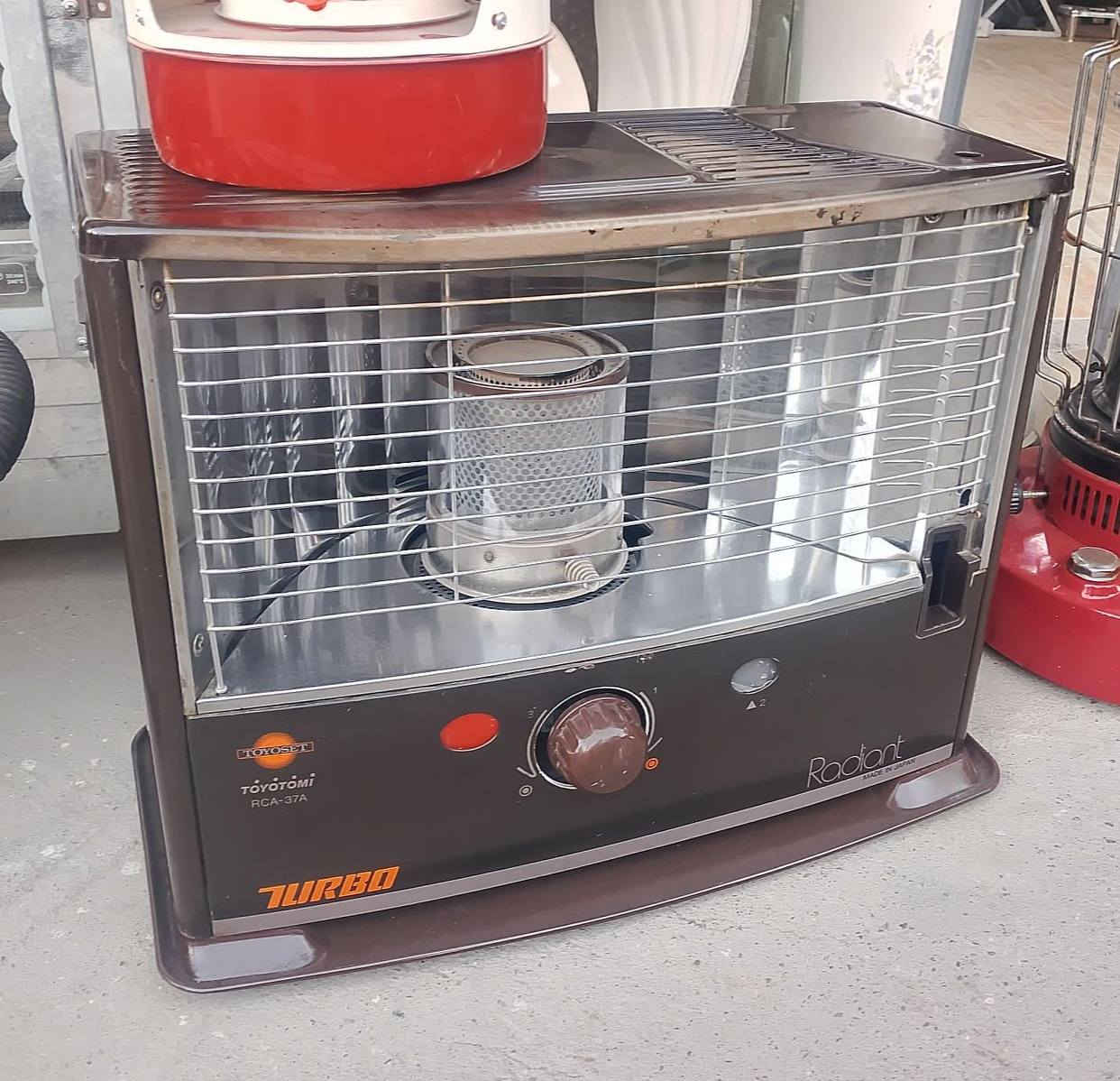 هەموی بۆ فرۆشتن یەکی ۷٥ هەزار - سلێمانی


**إذا كنت صاحب هذا الإعلان وتريد حذفه لأي سبب، رجاءا أرسل رسالة إلى الدعم الفني**