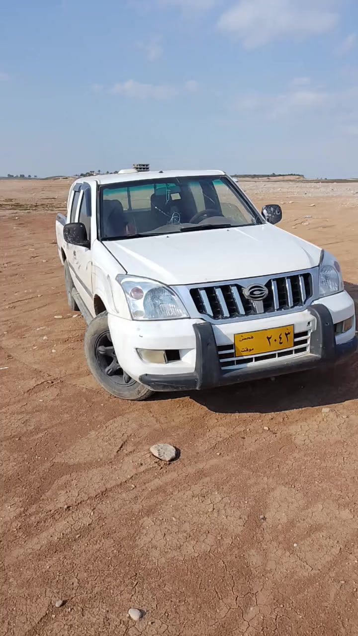 بو فروشتن شوين دهوك نرخ 35و مجال بريانه منفيسته به شرتي وكاله


**إذا كنت صاحب هذا الإعلان وتريد حذفه لأي سبب، رجاءا أرسل رسالة إلى الدعم الفني**