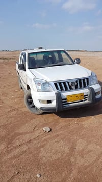 غونو • ٢٠٠٩ • دهوك