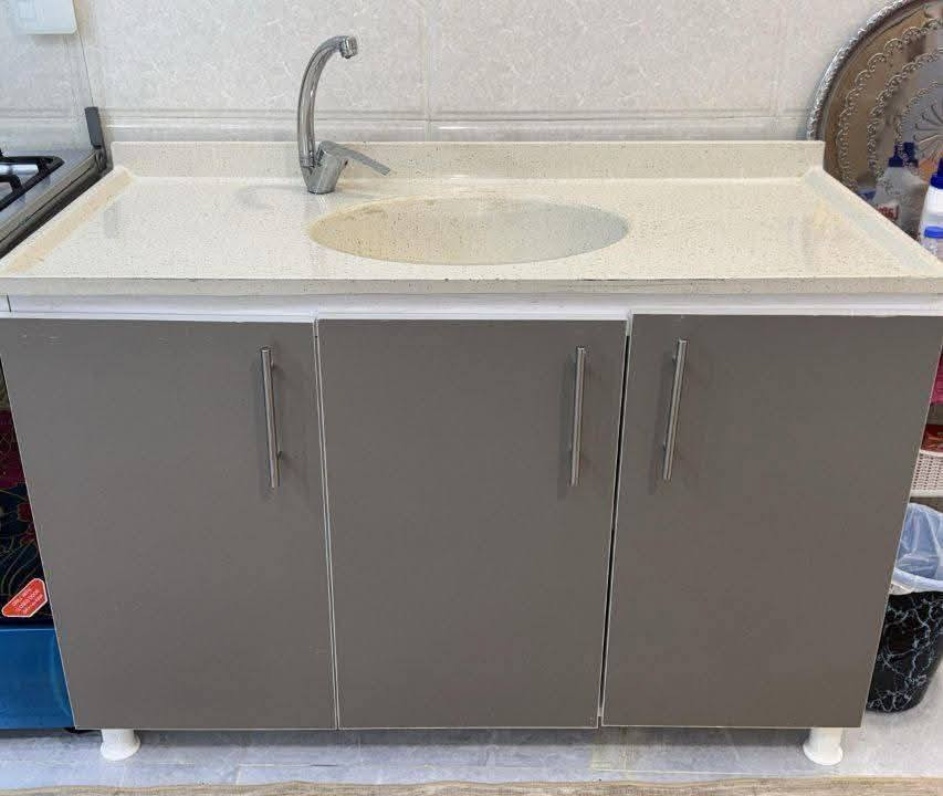 للحجز والاستفسار مراسلة الصفحة
يوجد خدمة توصيل لكل محافظات العراق


**إذا كنت صاحب هذا الإعلان وتريد حذفه لأي سبب، رجاءا أرسل رسالة إلى الدعم الفني**