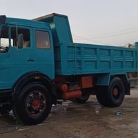 موديل ٧٥ • مكينة ٨ جديدة • لوحة نجف