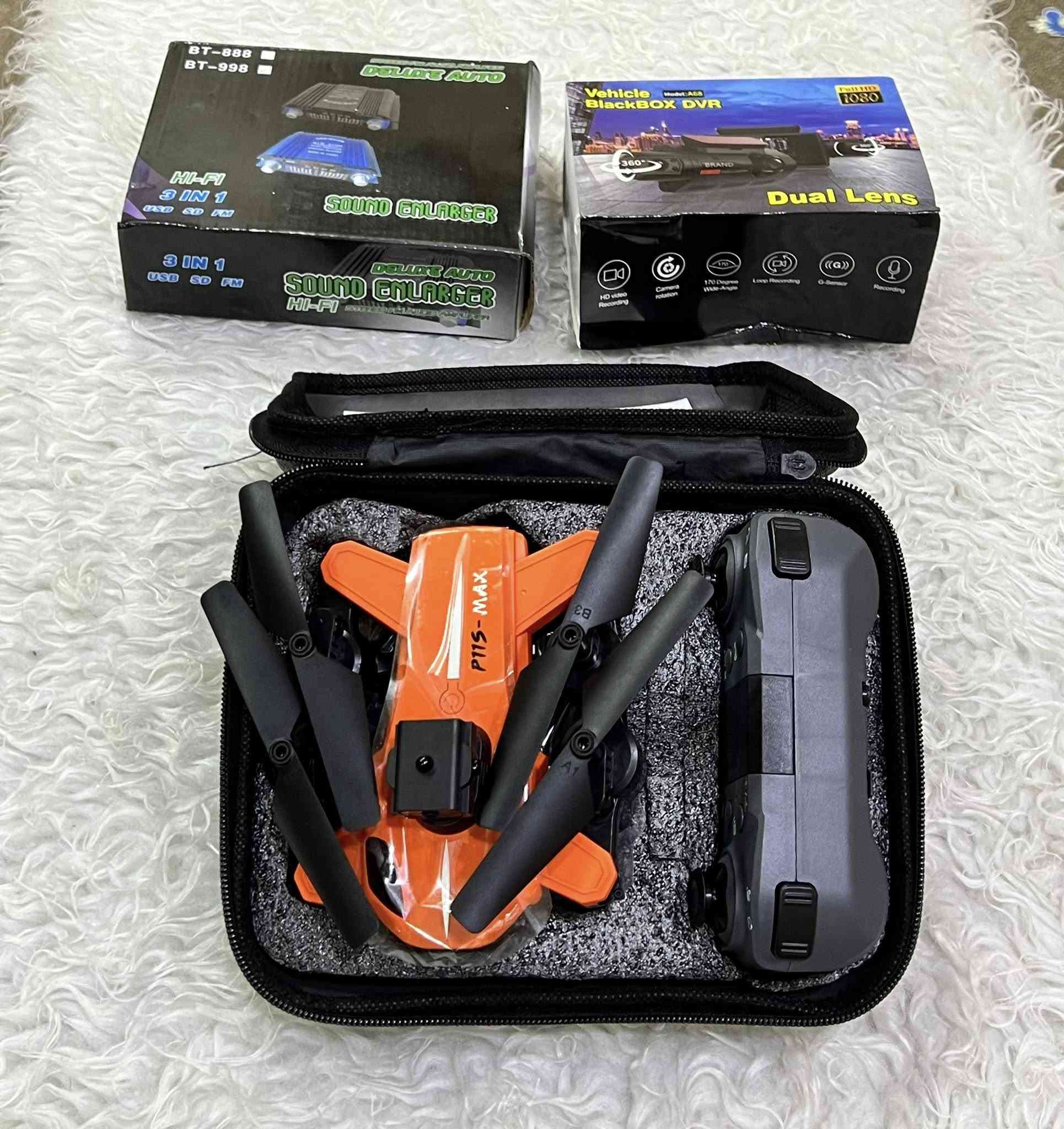 متوفر لدينا بضاعة أوروبية بأفضل وأنسب الأسعار، مع خدمة توصيل داخل الطارمية.
للتواصل عبر الرقم أو الماسنجر: ***********
