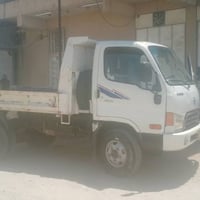 07814439932