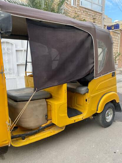 تكتك موديل 2021
للبيع مرقمة وكاملة
***********الرقم📞السعر خاص
