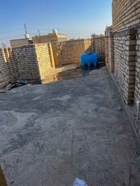 بيت للبيع • حي الحكيم • ١٠٠م