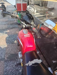 كي واي موديل 2021 رقم ثاني يوم التحويل سعره مليون ونص وبيه مجال متواجد...