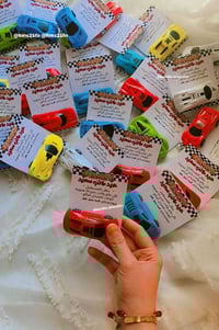 توزيعات سيارات • تنفيذ حسب الطلب • توصيل داخل المحافظات