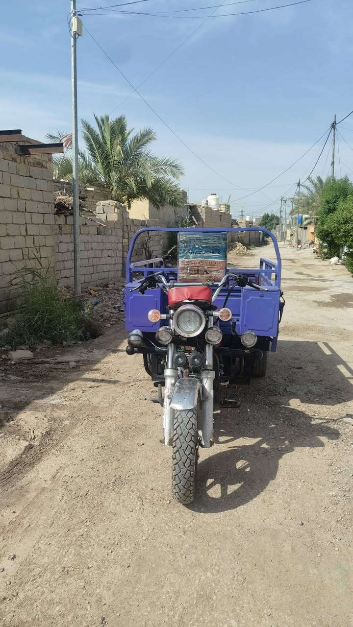 ستوته موديل 2021نضيفه مال جناي تايرات جدد كهربائيات كله شغاله المكان بابل ـ القاسم ـ السعر 1650وبيها مجال لشراي الرقم ***********
