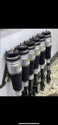 وبركاته، ​تعلن ورشة أبو يوسف الفنية عن تخصصها في صيانة وإصلاح منظومة ر...