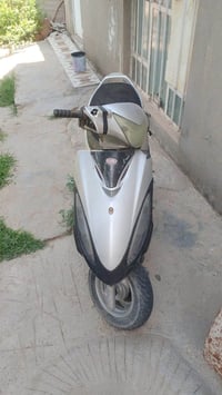 كامكو g4 • مفتوحه • شغاله