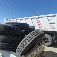 وصول وجبة جديدة تايرات مستعمله 07500894401 07843793142