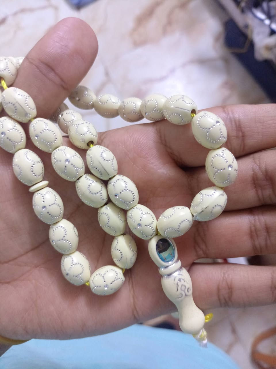 للمراوسه بمحبس


**إذا كنت صاحب هذا الإعلان وتريد حذفه لأي سبب، رجاءا أرسل رسالة إلى الدعم الفني**