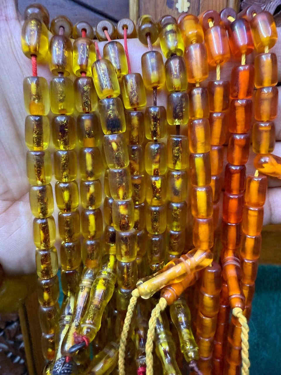 عشر سبح ألماني لبييع جمله بغداد مدينه الصدر داخل رقم الجوال *********** سعر نهاية ٦٠٠الف
