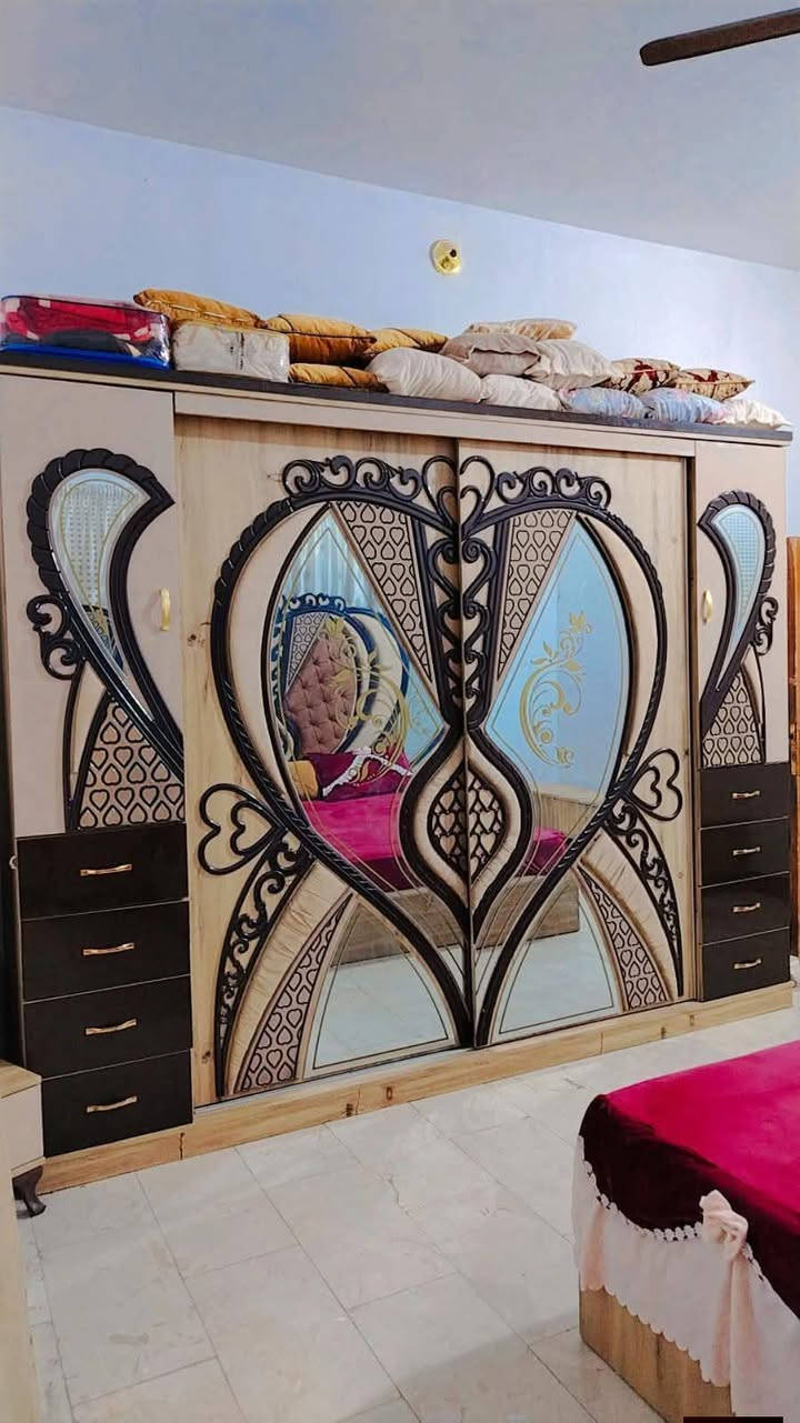 غراض للبيع
جنط عدد 2 باقيات + غرفه تركيه الاصليه الثقيله 
برده قياس 3×4 / رقم ***********
الاستفسار اكثر خاص
