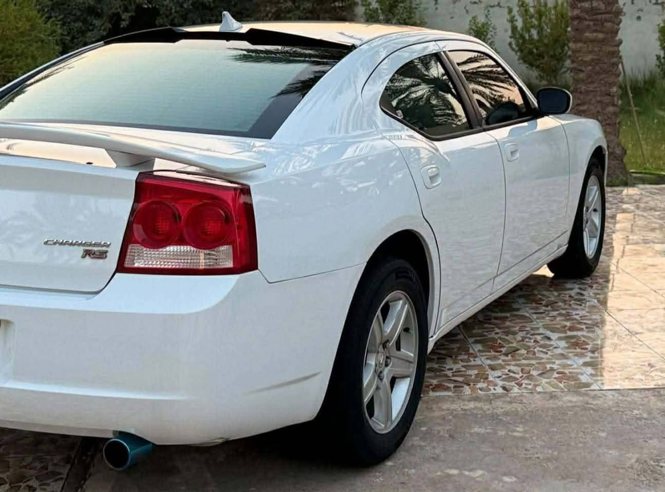 2010خليجي رقم بغداد ستخدام شخصي
للبيع جاهزه مكاني بابل
***********
