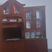 كربلاء مركز طف • خشب قديم • مستعمل