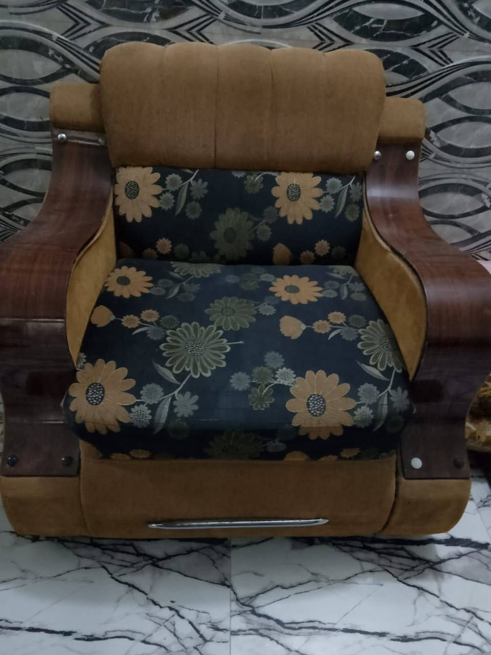 تخم مستعمل سعر خاص


**إذا كنت صاحب هذا الإعلان وتريد حذفه لأي سبب، رجاءا أرسل رسالة إلى الدعم الفني**