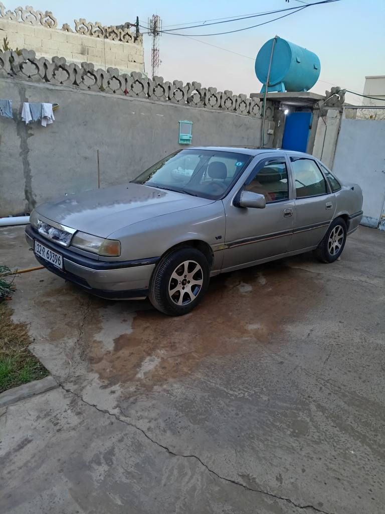 سلام عليكم
فكتره للبيع حجم 18 موديل 93
سنويه 2030 شرط الوكاله و التحويل 
للستفسار على الرقم
***********
***********
