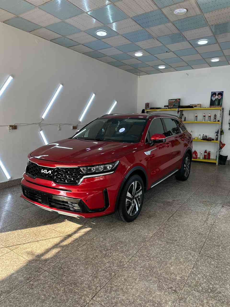 2023 بدون صبغ سعر 
***********
