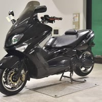 إسلام عليكم تي ماكس 2008 دراجه جديده دخول جديد ماشيه ٢٧الف  دراجه مكفو...