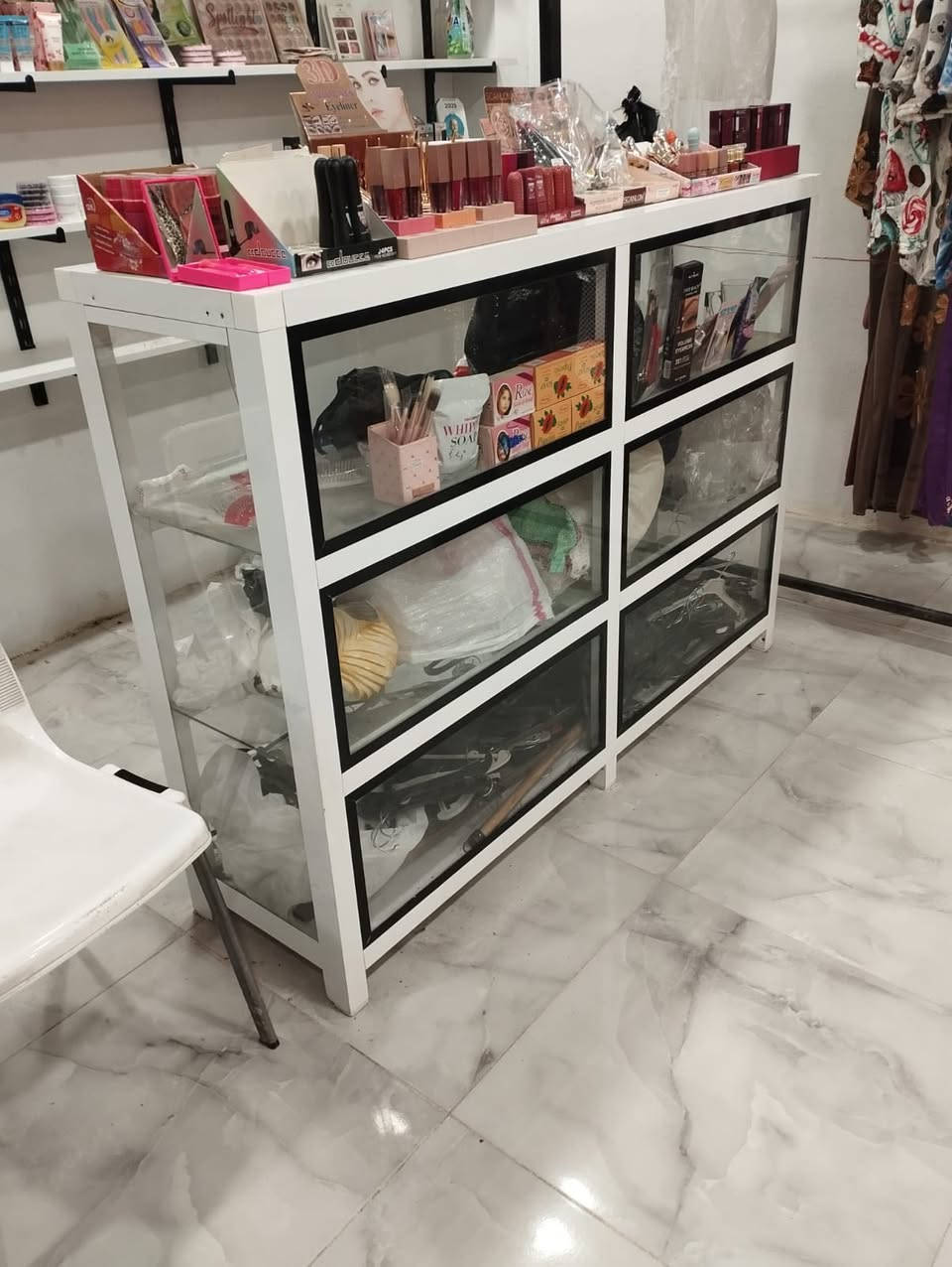 *********** للبيع
