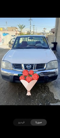 نيسان • ٢٠٠٧ • سند ٢٠٢٨