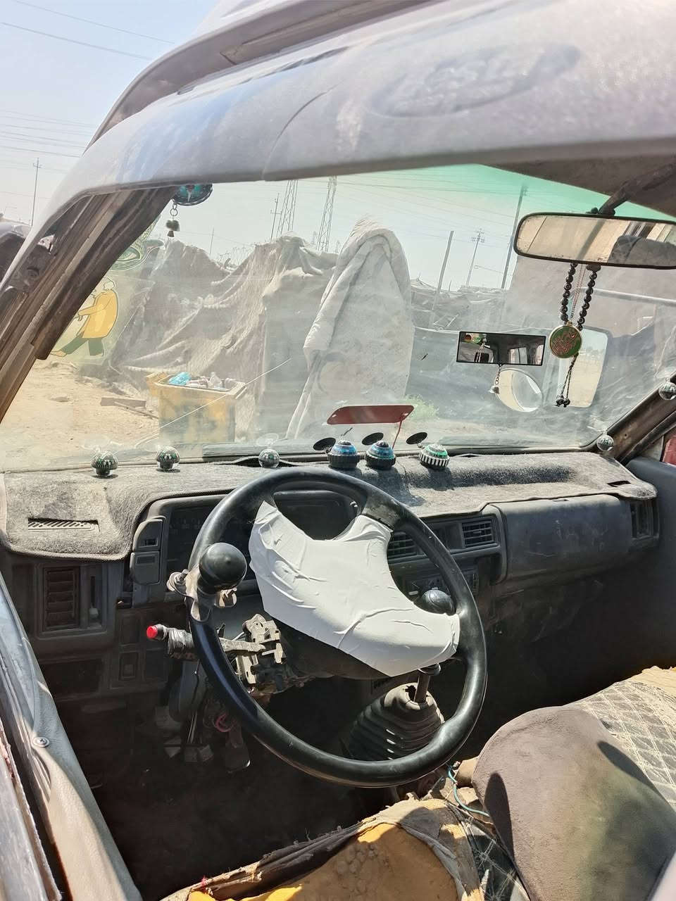 سلام عليكم كيه بسته لبيع او مراوس حسب لقناعه سياره جاهزه مكينه بيهه خيط بخار مكان دوانيه رقم لهاتف مراوس بيع ترهم ***********
