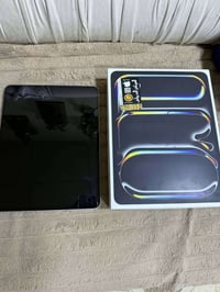 ايباد m5 • ١٣ انش • ٢٥٦