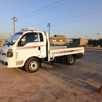 كيه فحل • بابل • تحويل ثاني يوم