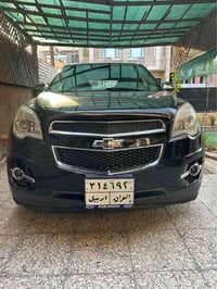 كوينكس موديل 2012 سياره جاهزه كل نفص ما بيها السعر 95وبيها مجال لشراي ...