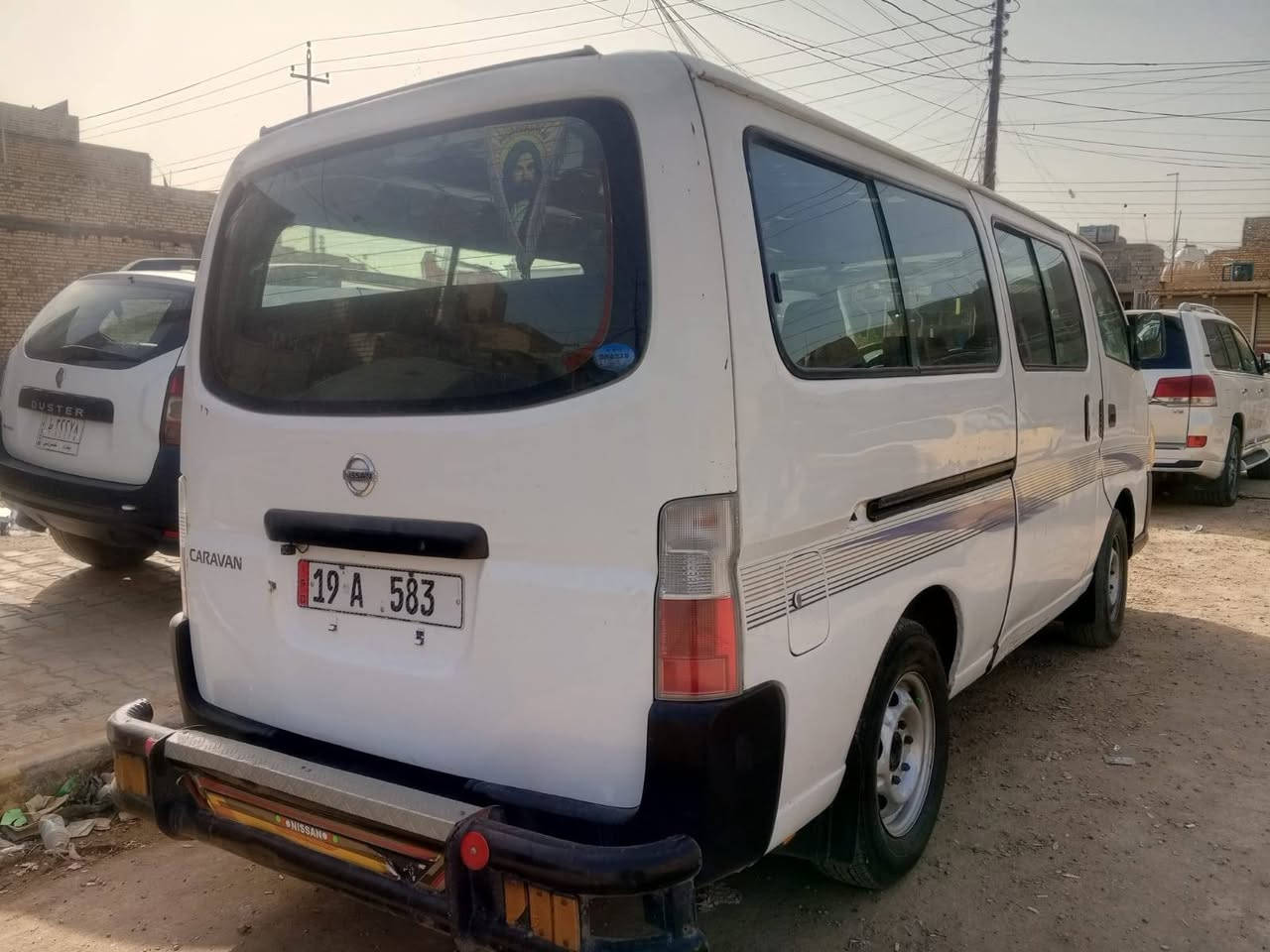 سياره نيسان 2013 اللبيع مكفوله سعره 130 رقم الهاتف ***********
