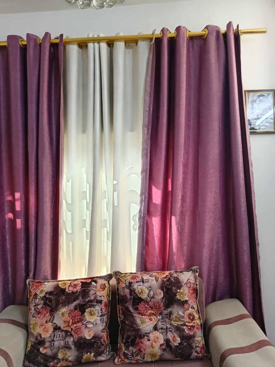 تخم  ١٠ مقاعد نظيف مابي اضرار
السعر ٣٠٠ 
البرده ٢٥ 
الميز الوسطي ٢٥ 
بابل بكرلي


**إذا كنت صاحب هذا الإعلان وتريد حذفه لأي سبب، رجاءا أرسل رسالة إلى الدعم الفني**