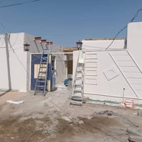 بيت زراعي • سند ٢٥ • نزلت سيد عودة