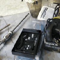 البيع شلع او مفرد سعر معقول ابيع تصل خاص او رقم مبايل 07730863635