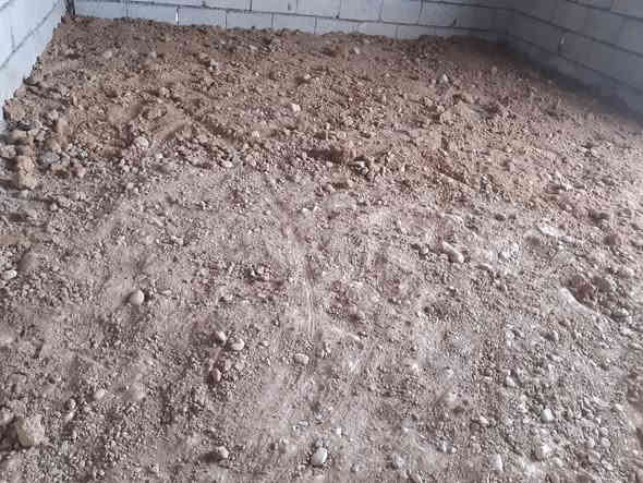 السلام عليكم
يوجد كادر تعديل ارضيات بيوت الاستفسار الاتصال على الرقم ***********
