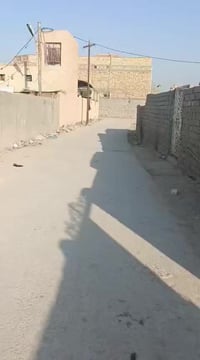 بني منصور النعيم • ٣٨٠م • بناء درجة أولى