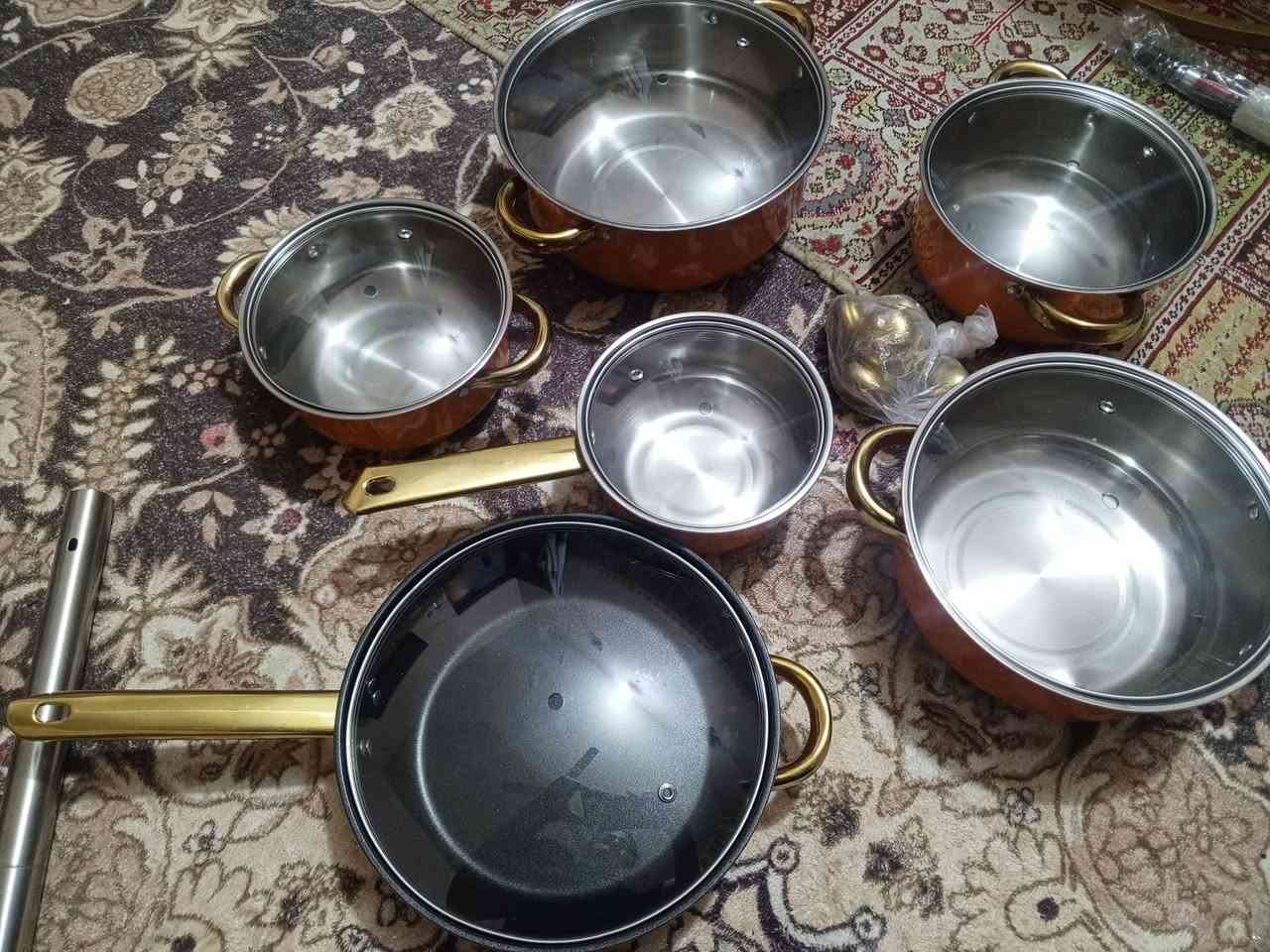 سعر 12


**إذا كنت صاحب هذا الإعلان وتريد حذفه لأي سبب، رجاءا أرسل رسالة إلى الدعم الفني**