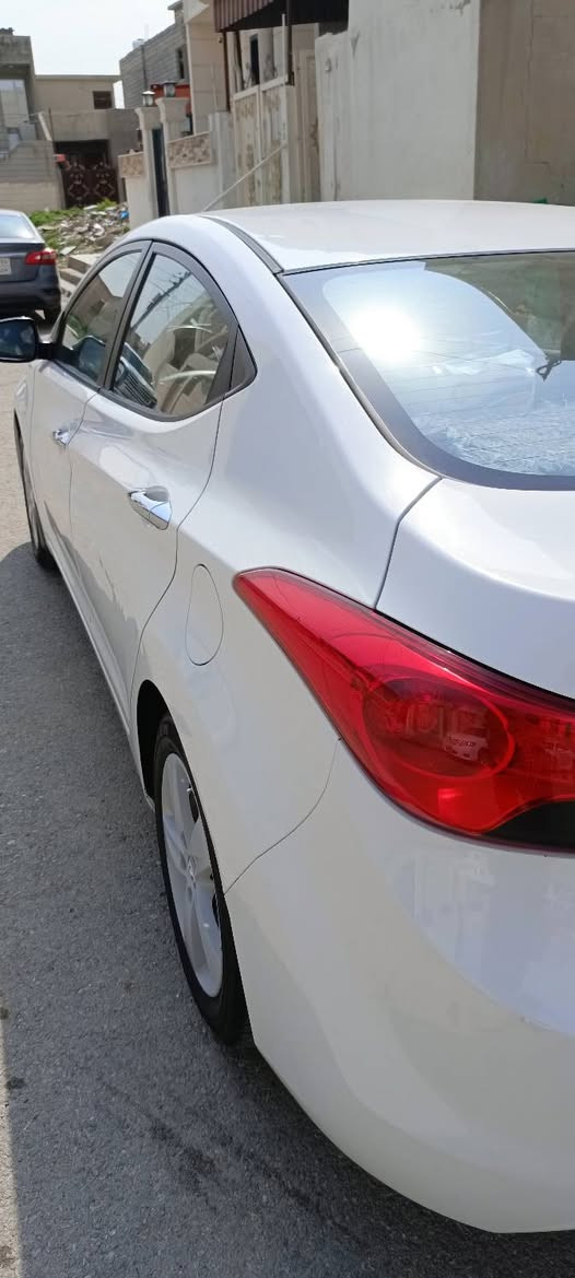 النترا 2013
بدون دعم وصبغ
110 وبيها مجال

***********
