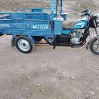 ستوته • موديل 2023 • أوراق صوليه