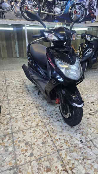 البيع بالمفرد والجملة
البيع بالنقد والتقسيط عل ماستر كارد مصرف الرافدين فقط 
 بغداد الشعب شارع الصحه مقابيل شركه الببسي 
يوجد توصيل داخل بغداد وجميع المحافظات 
للحجز والاستفسار الاتصال ‭‭***********
