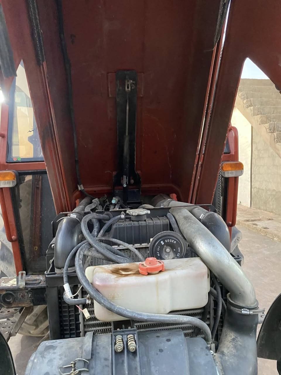 بوو فروشتن موديل 2013      ***********   ***********
